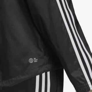 adidas LOCK UP WB