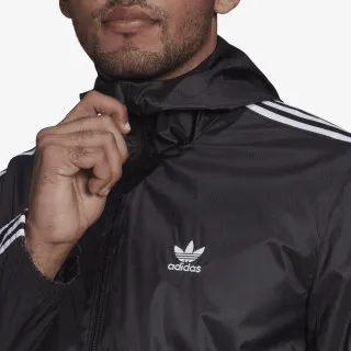 adidas LOCK UP WB