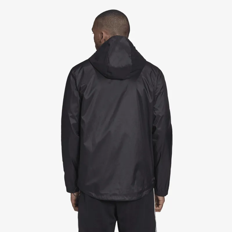 adidas LOCK UP WB