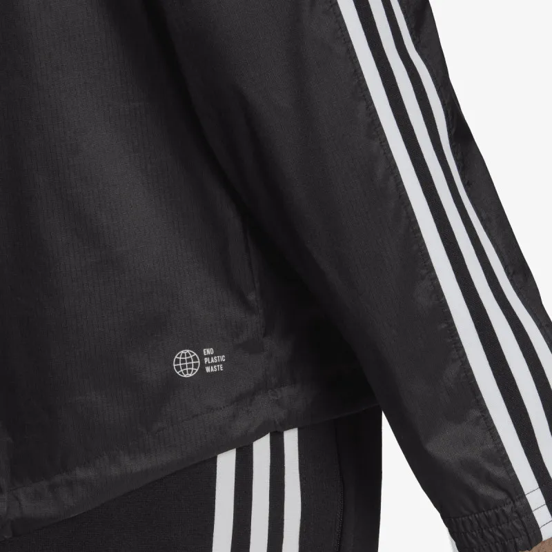 adidas LOCK UP WB