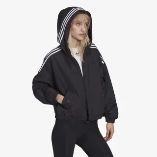 adidas WINDBREAKER