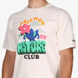 adidas FRIENDS OF NATU 