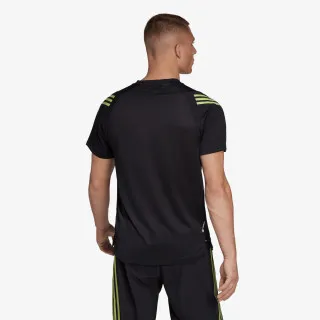 adidas M TI TEE