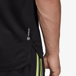 adidas M TI TEE