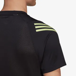 adidas M TI TEE