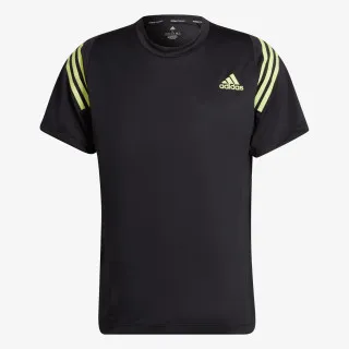 adidas M TI TEE