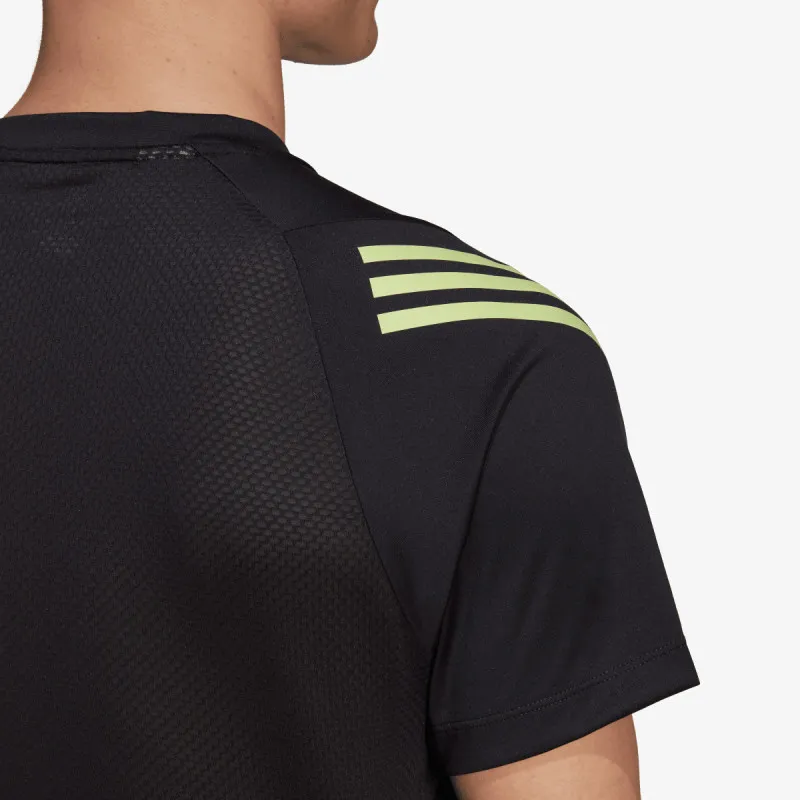 adidas M TI TEE