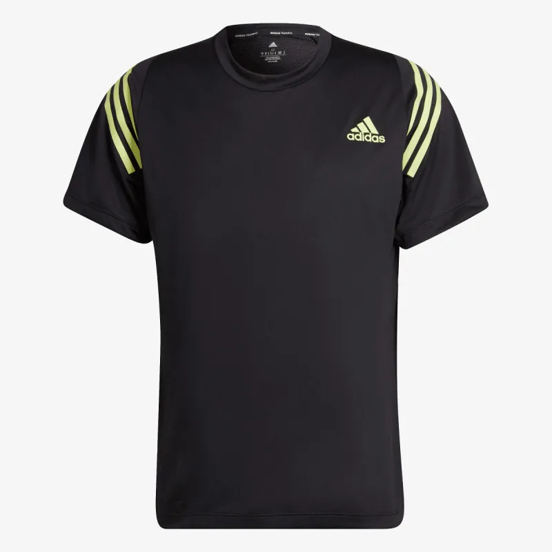 adidas M TI TEE