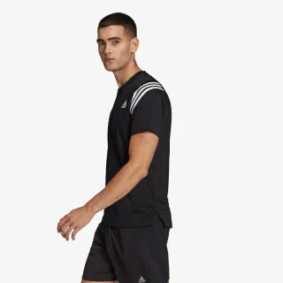 adidas M TI TEE
