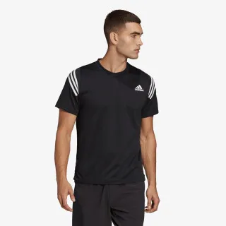 adidas M TI TEE