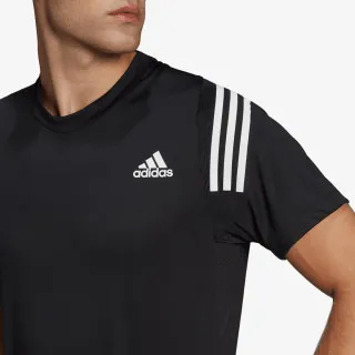 adidas M TI TEE