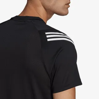 adidas M TI TEE