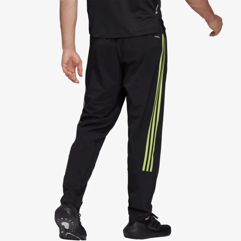 adidas M TI WV PT