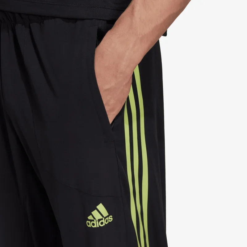 adidas M TI WV PT