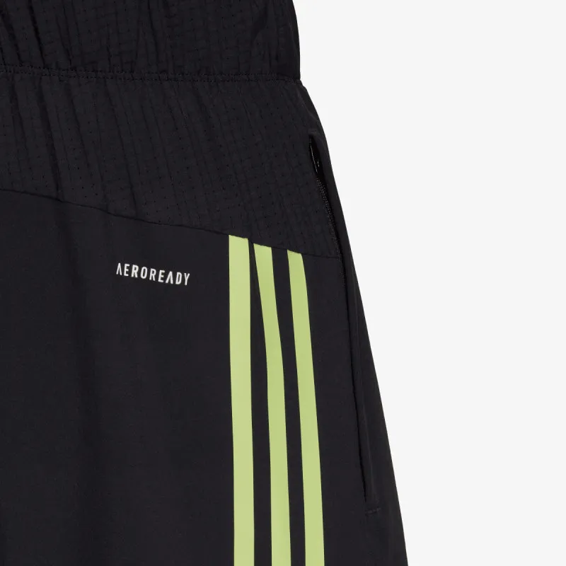 adidas M TI WV PT