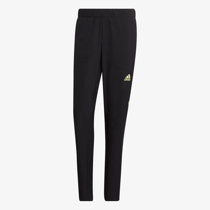adidas M TI WV PT