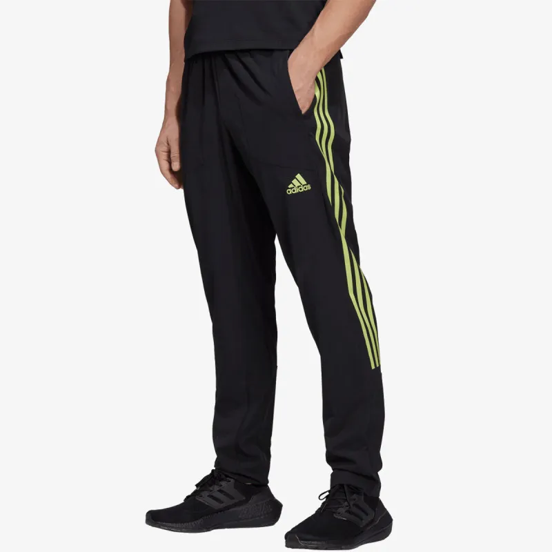 adidas M TI WV PT