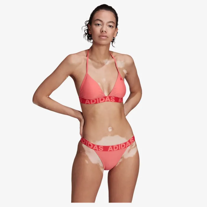 adidas NECKHOLDER BIKI 