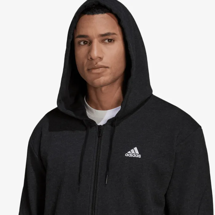adidas M MEL FZ 