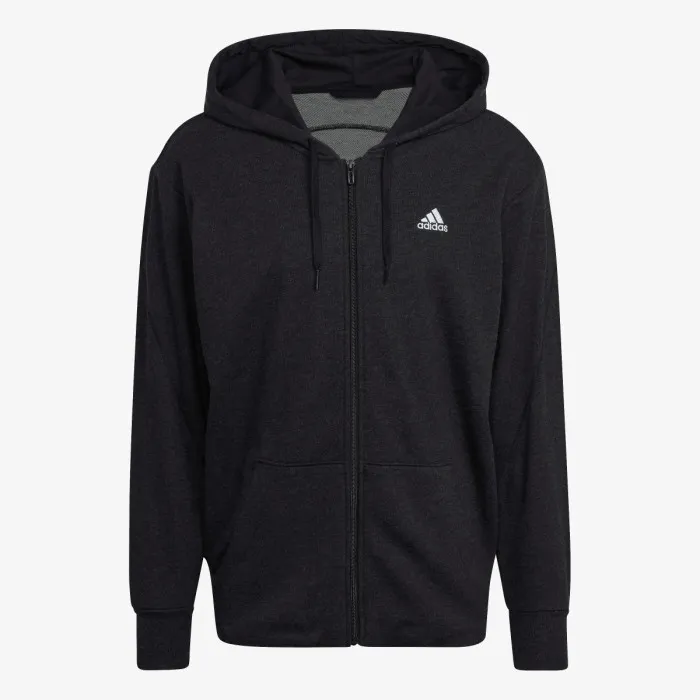 adidas M MEL FZ 