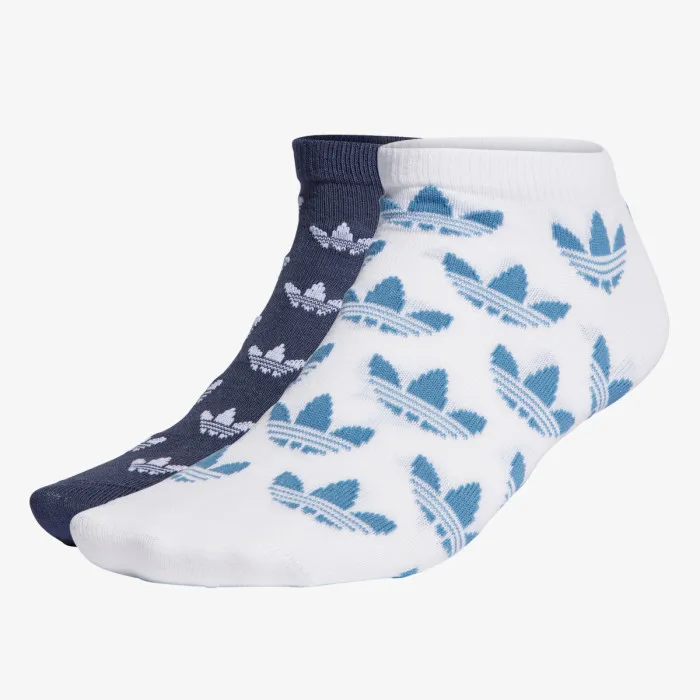 adidas MONO LINER SOCK 