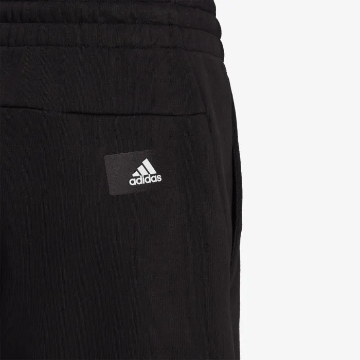 adidas M FI 3BAR SHORT 