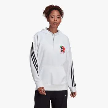 adidas MMK Hoodie 