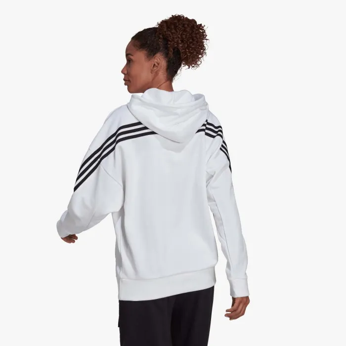 adidas MMK Hoodie 
