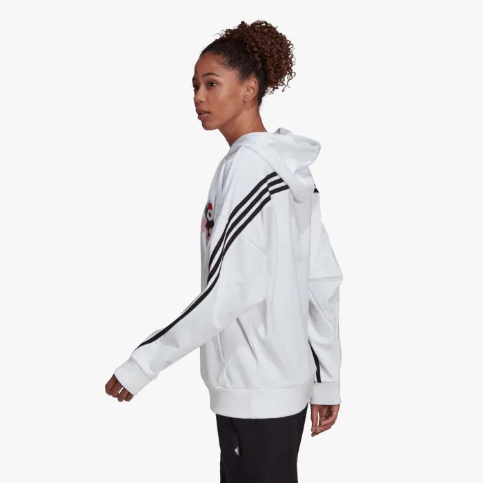 adidas MMK Hoodie 