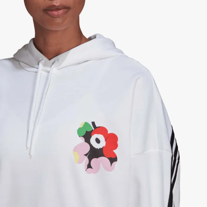 adidas MMK Hoodie 
