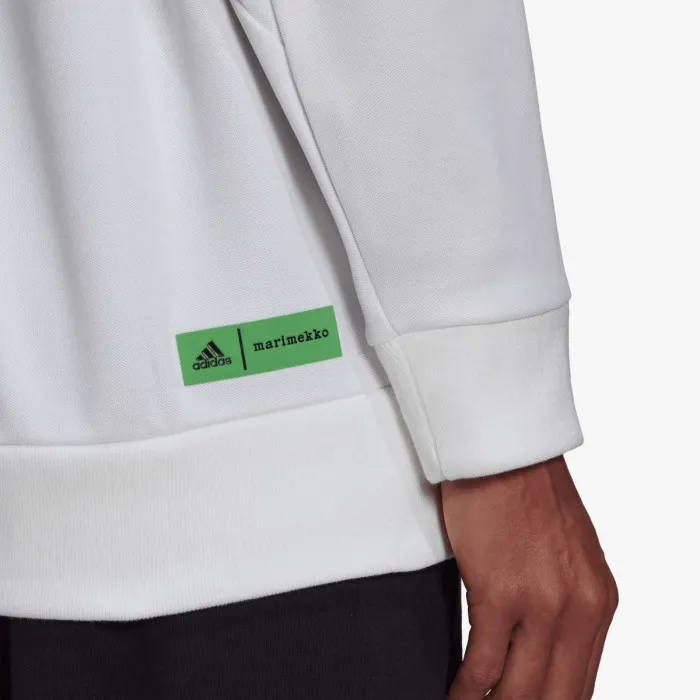 adidas MMK Hoodie 