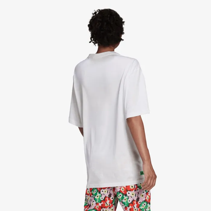 adidas MMK GFX Tee 
