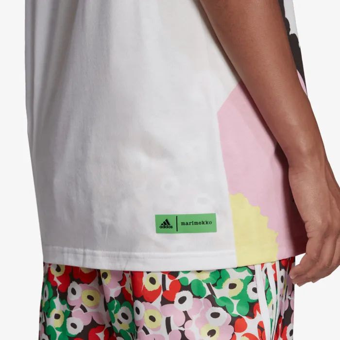 adidas MMK GFX Tee 