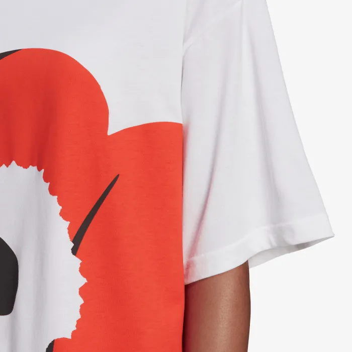 adidas MMK GFX Tee 