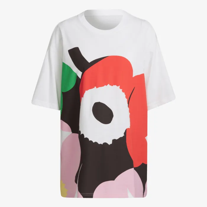 adidas MMK GFX Tee 