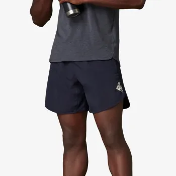 adidas M D4T SHORT 
