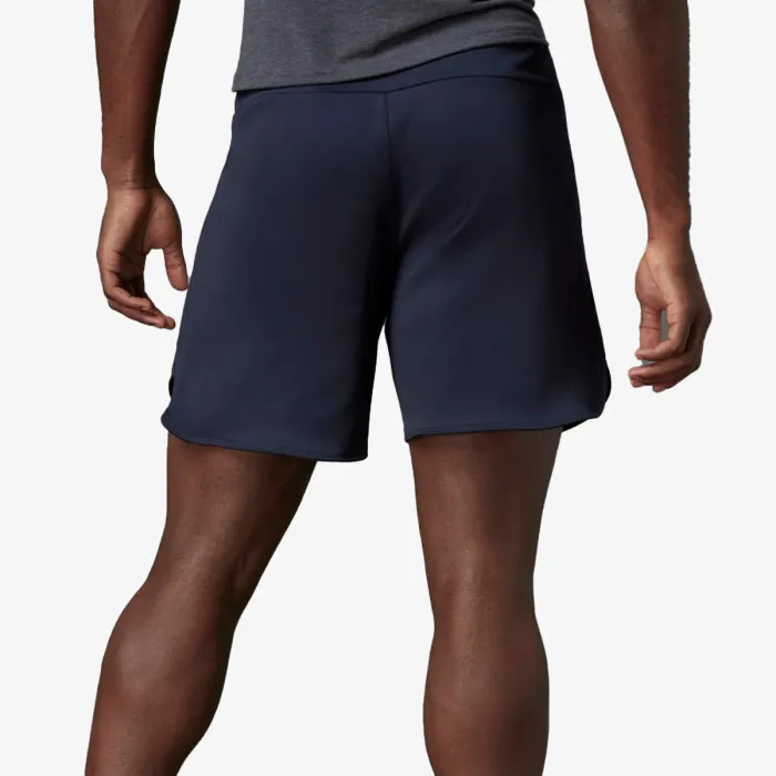 adidas M D4T SHORT 