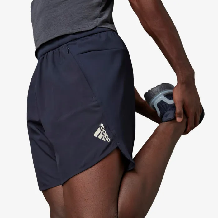 adidas M D4T SHORT 
