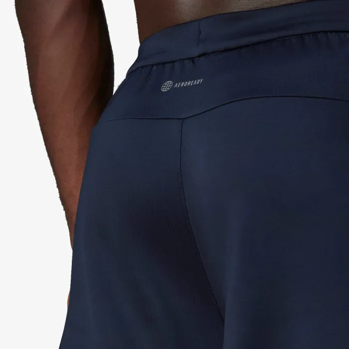 adidas M D4T SHORT 
