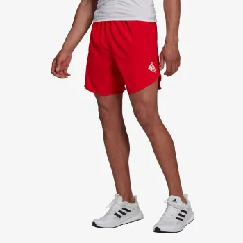 adidas M D4T SHORT 