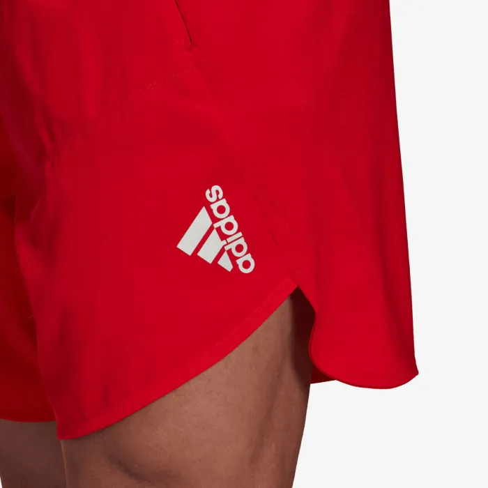 adidas M D4T SHORT 