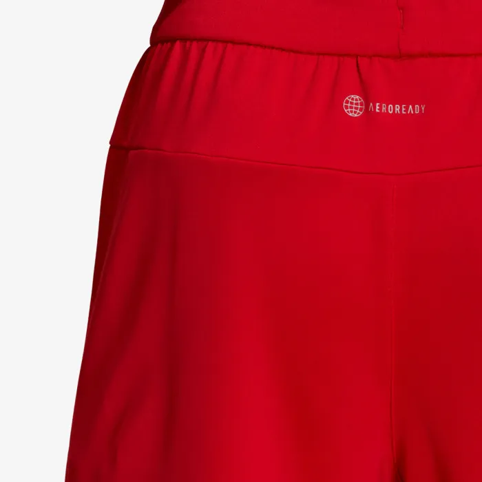 adidas M D4T SHORT 