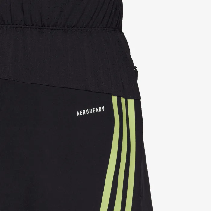 adidas M TI WV SHO 