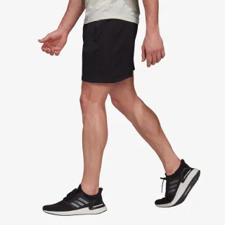 adidas M YOGA SHORT