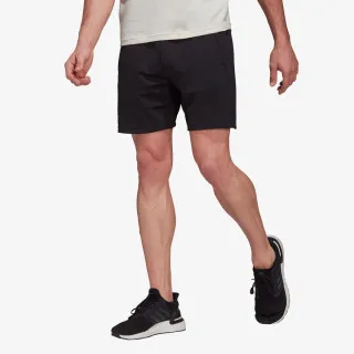 adidas M YOGA SHORT