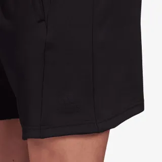 adidas M YOGA SHORT