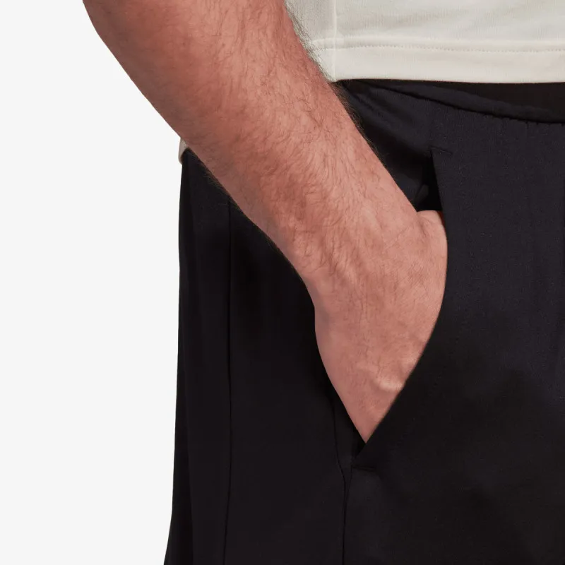 adidas M YOGA SHORT