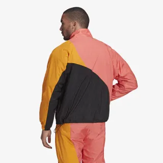adidas BLD CB TT