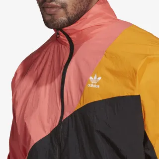 adidas BLD CB TT