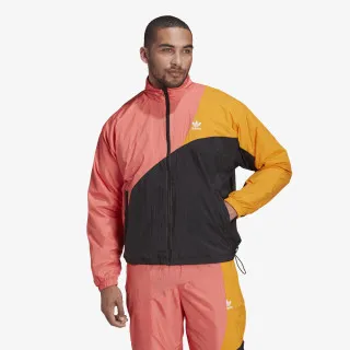 adidas BLD CB TT